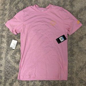 Nike "Have A Nike Vibe" Have a Nike Day T-Shirt